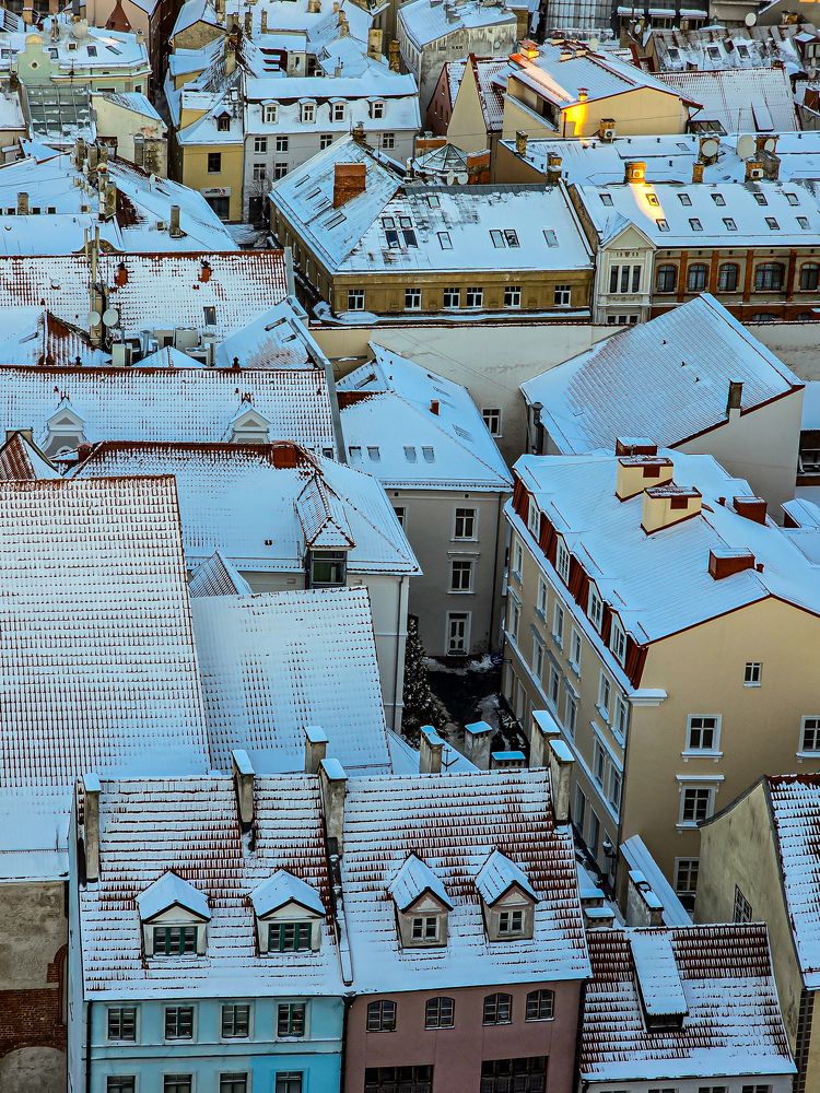 Photograph by Наталия Короленко