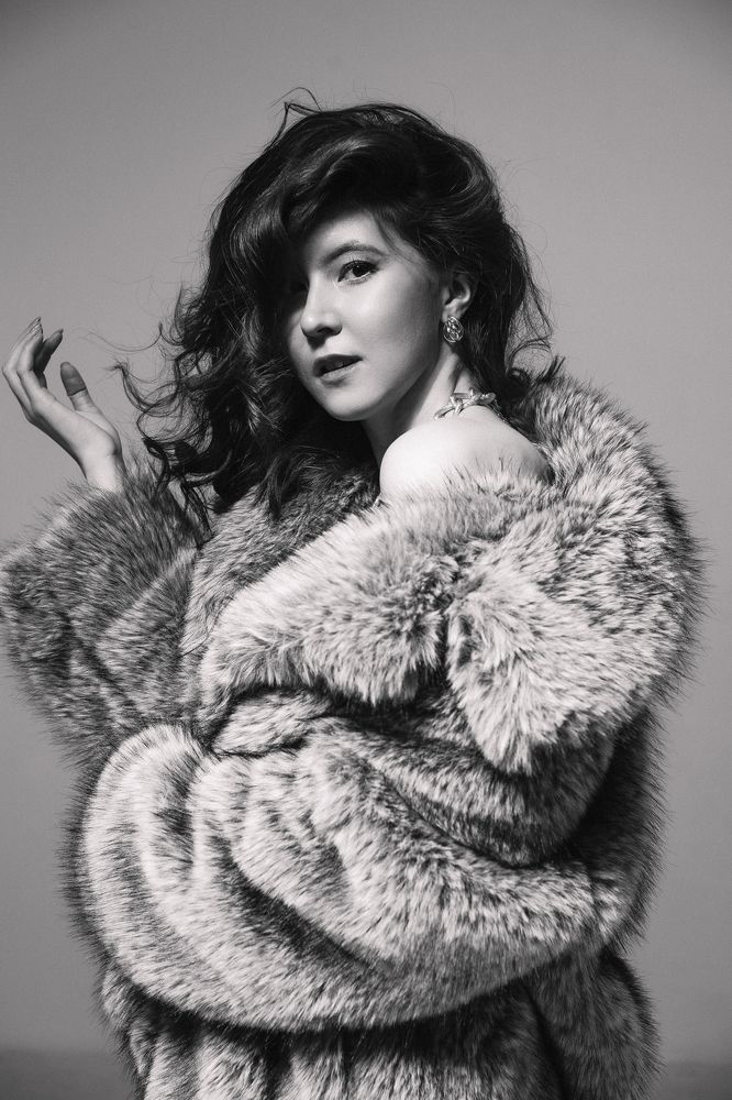 Photograph by Роман Маньков