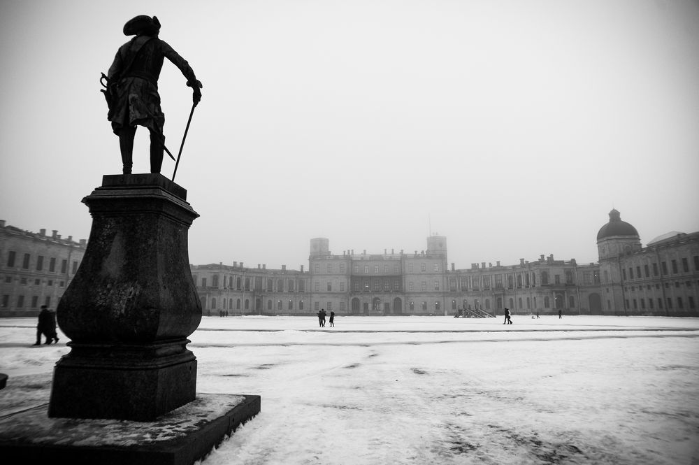 Фотография автора Mikka Hallakas