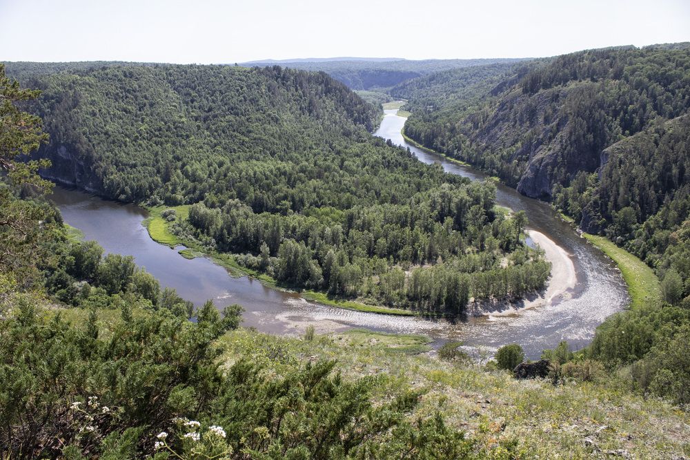 Фотография автора Веста Ягужинская
