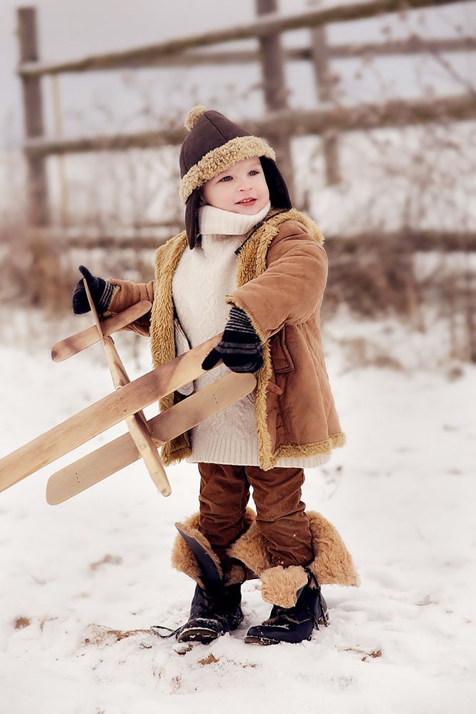 Фотография автора ira bolshakova