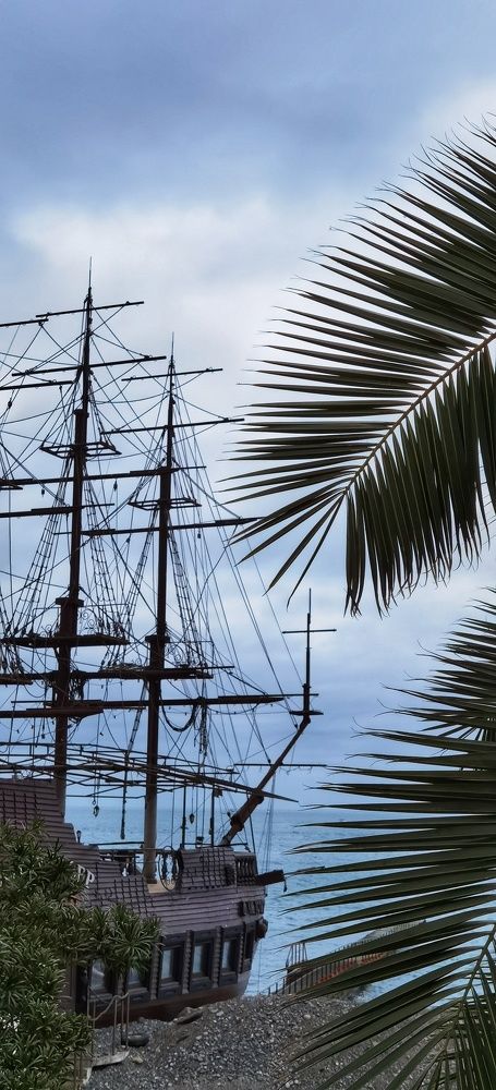 Photograph by Екатерина Караваева