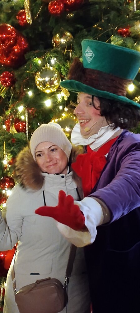 Photo #11604669
