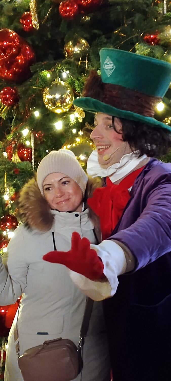 Photo #11604669