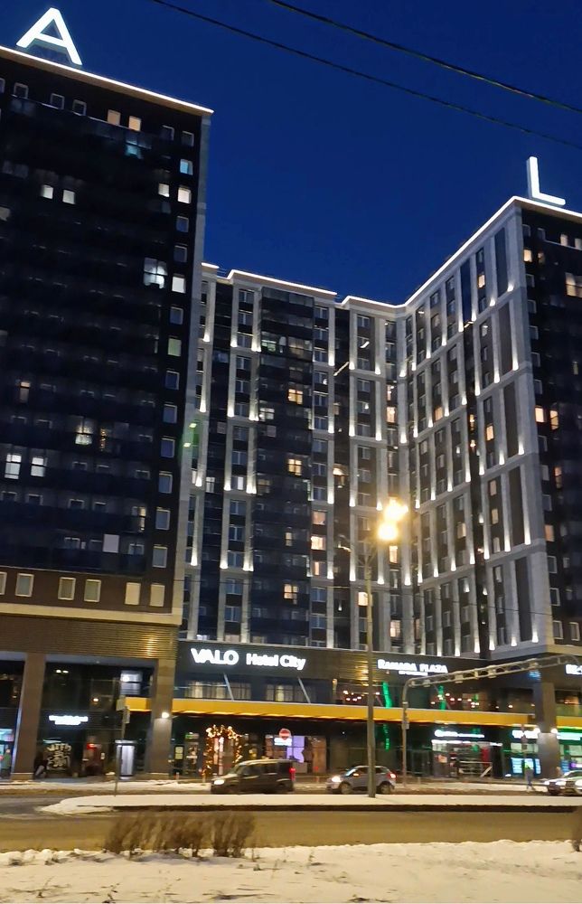 Фотография автора Андрей