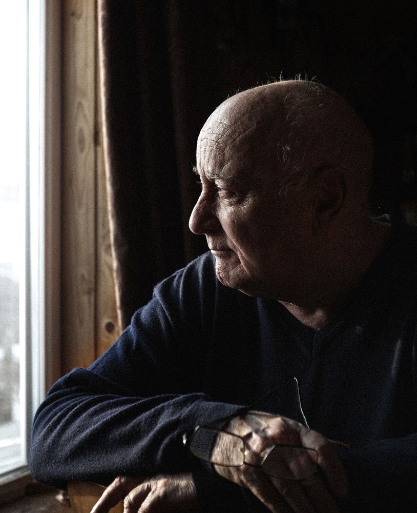 Photograph by Лофицкая Лариса