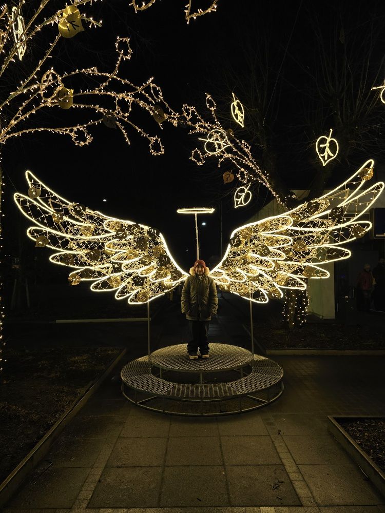 Photograph by Наталия Короленко