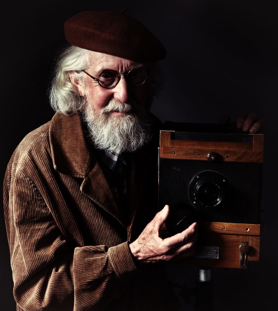 Photograph by Лофицкая Лариса