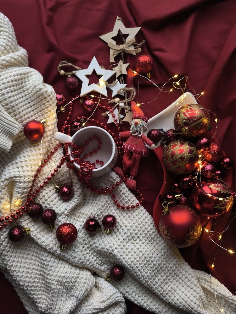 Photograph by Катрина Покумейко