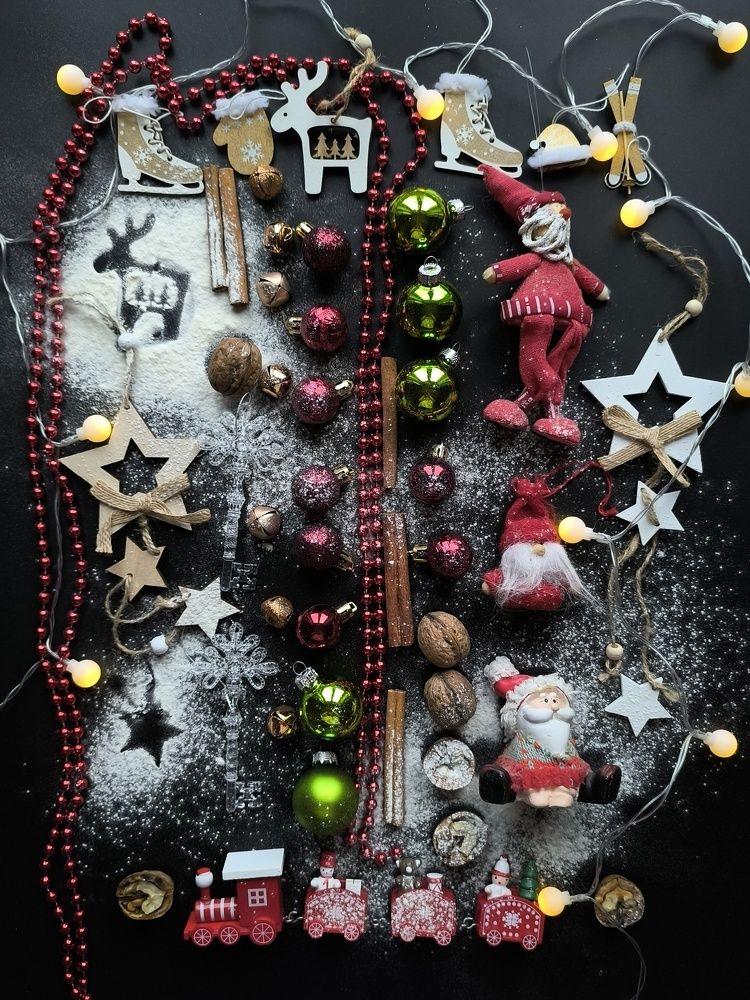 Photograph by Катрина Покумейко