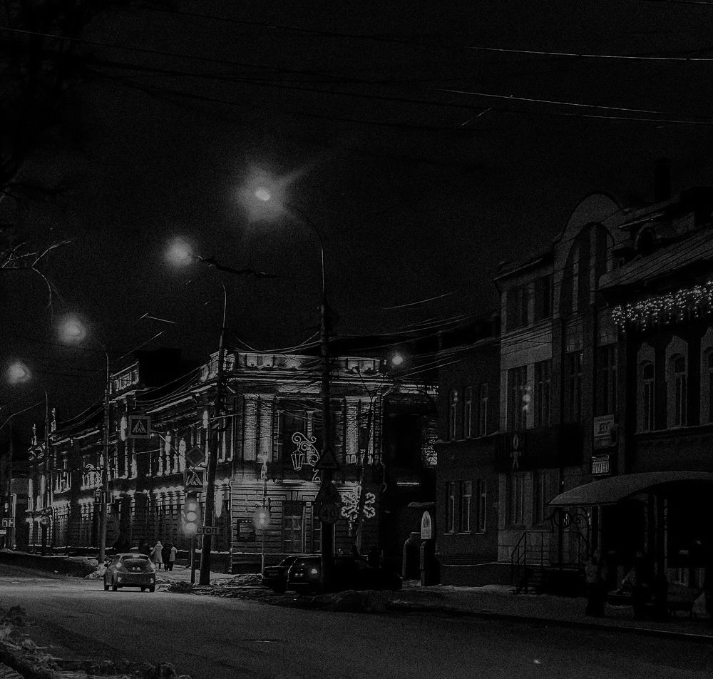 Фотография автора Анастасия Огурцова