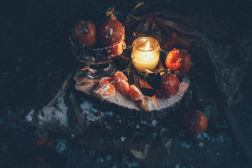 Photograph by Евгения Сенченко