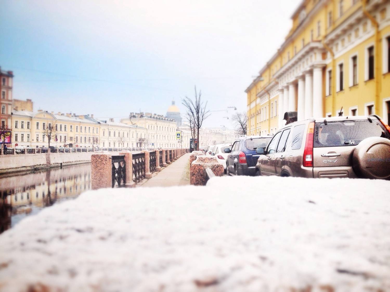 Photo #11604778