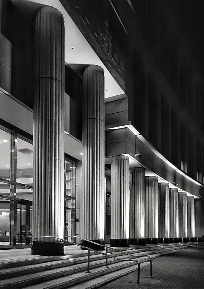 Photograph by Ольга