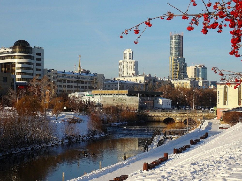 Photograph by Марина Раткун