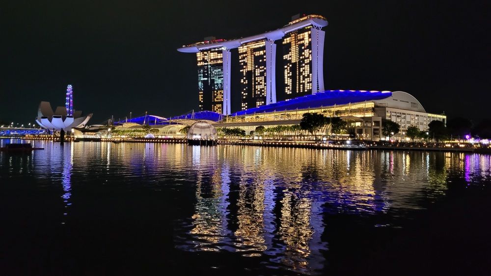 Фотография автора Александра Карпикова