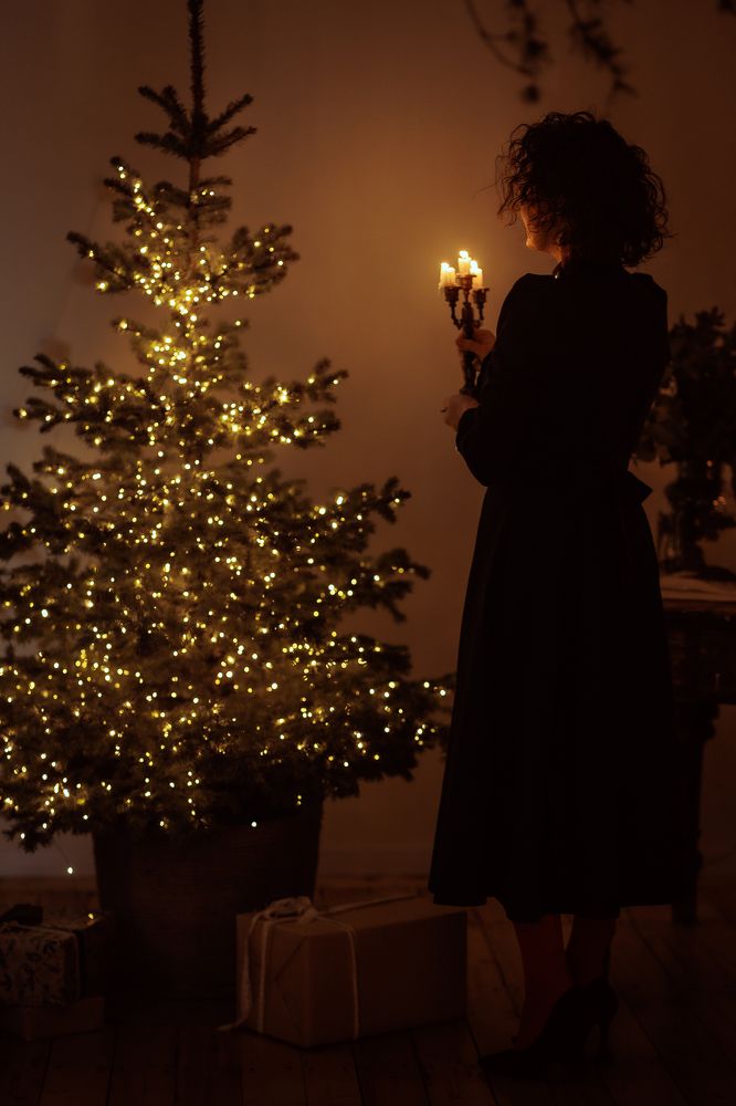 Photograph by  Екатерина Захарова