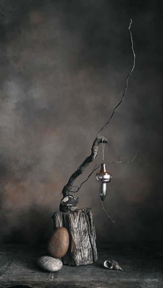 Photograph by Евсеева Валентина