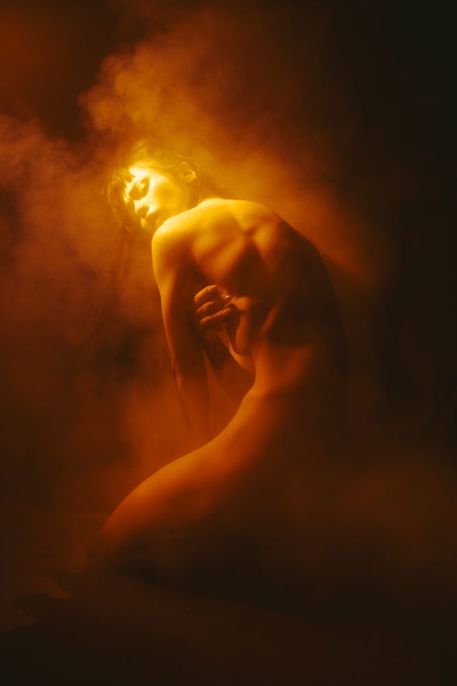 Фотография автора Сергей Кузьмин