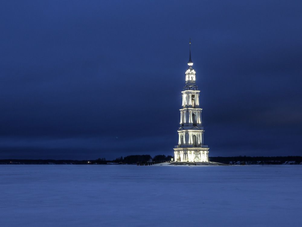 Photograph by Ирина Корабельникова