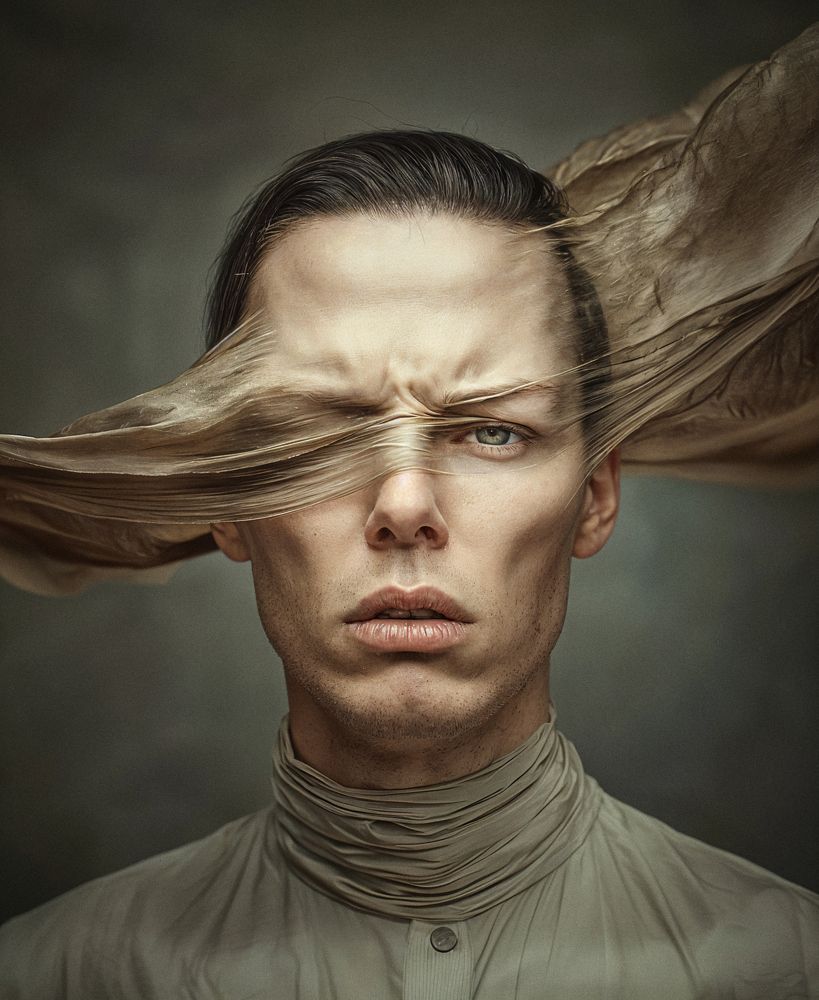 Photograph by Никита Арзамасов