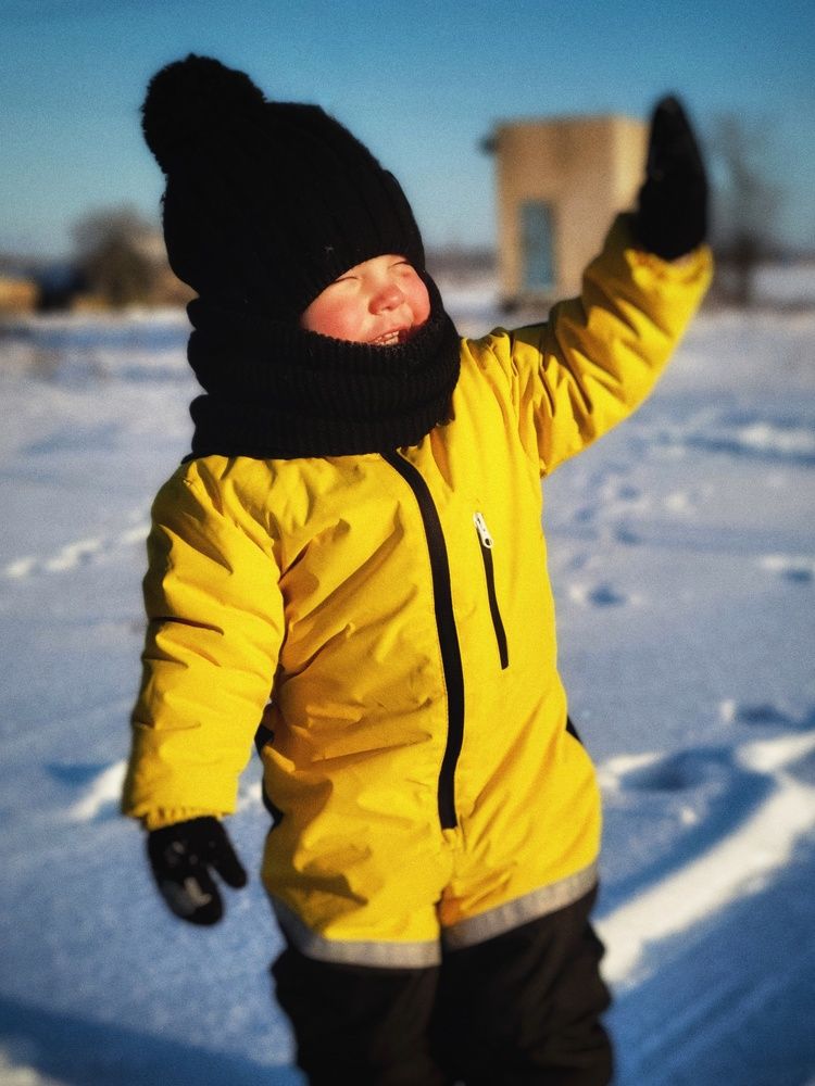 Photograph by Алина