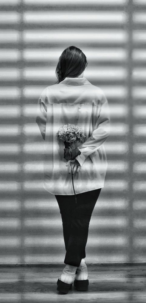 Photograph by Татьяна