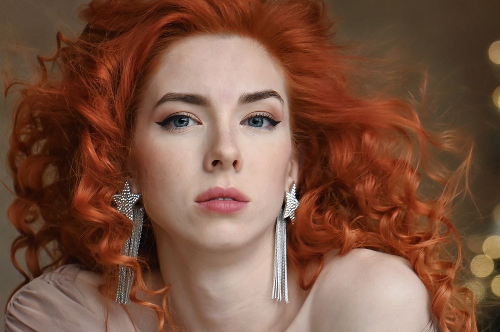 Photograph by Углов Виктор