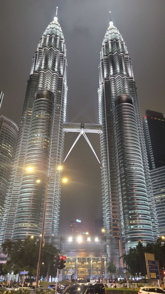 Фотография автора Александра Карпикова