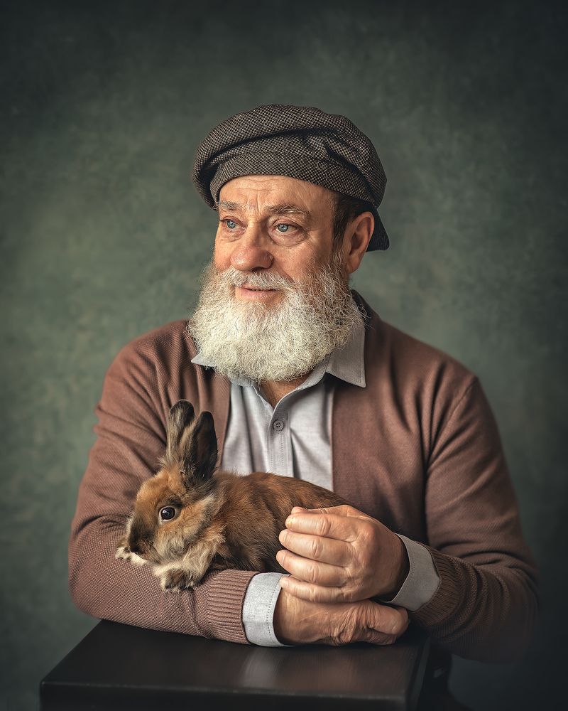 Photograph by Мария Голубович