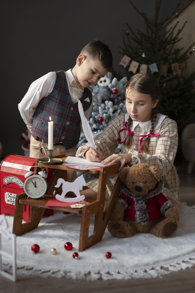 Photograph by Лилия Морозова