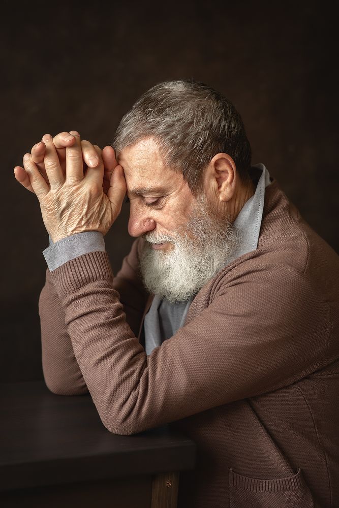 Photograph by Мария Голубович