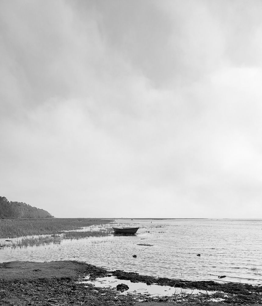 Photograph by Татьяна Билдуева