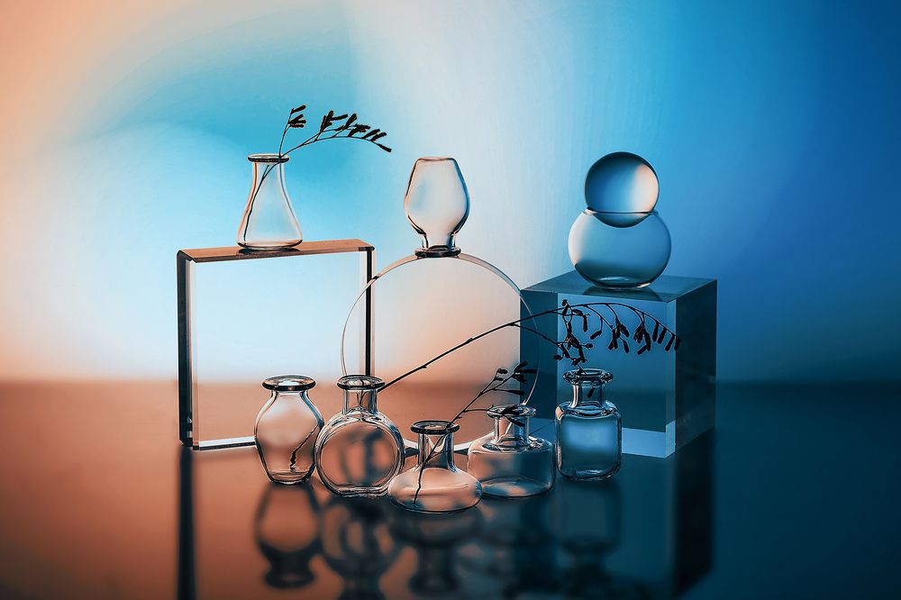 Photograph by MVO (Марк Орлов)