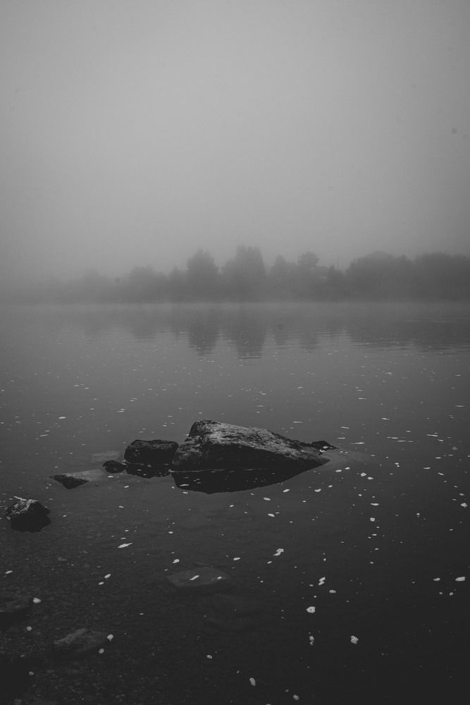 Фотография автора Злобин Сергей