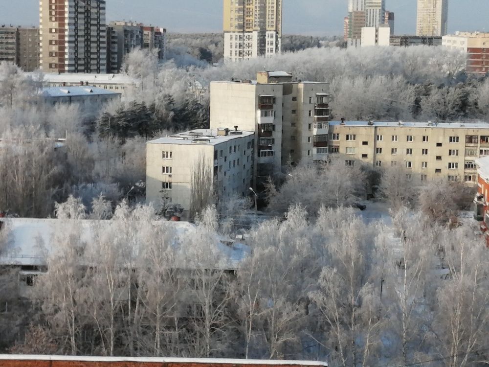 Photograph by Наталия