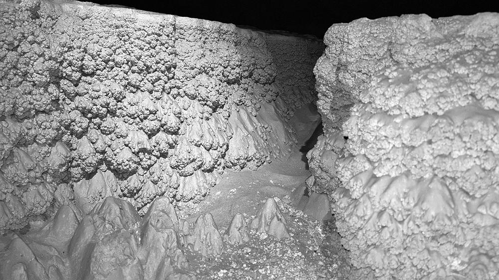 Photograph by Angel Gonzalo García