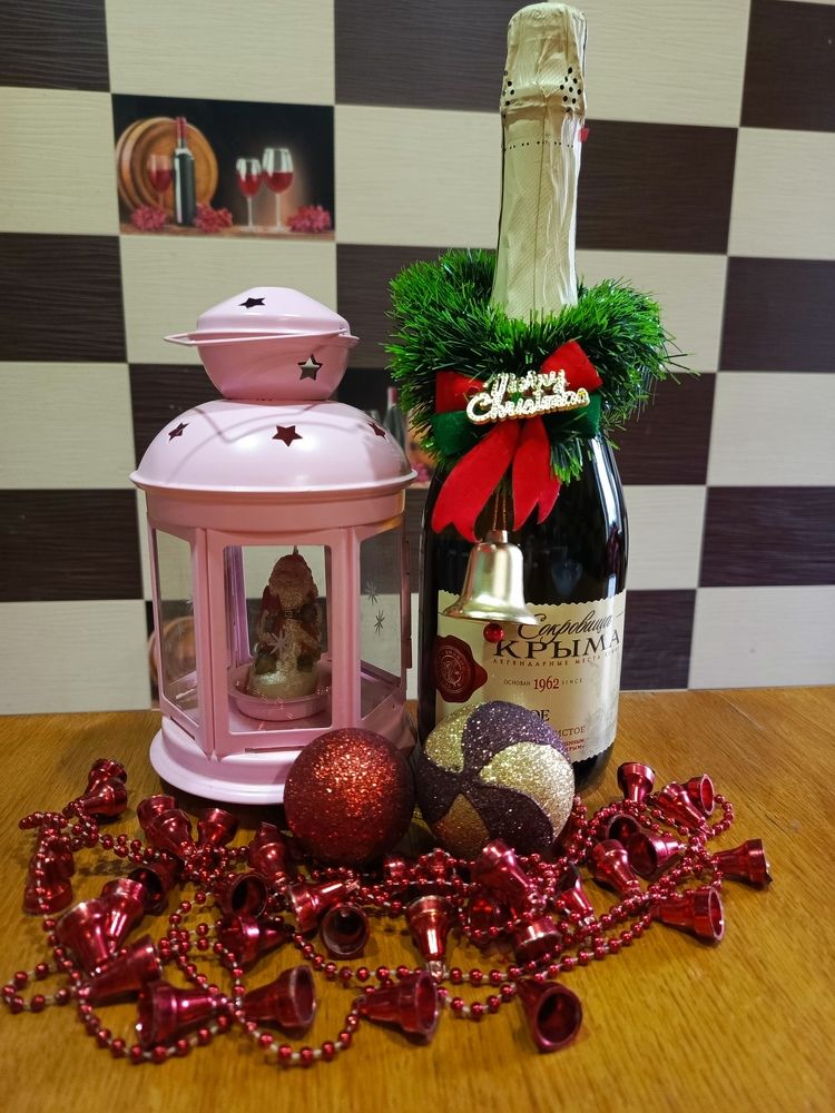 Photograph by Татьяна Пальчикова