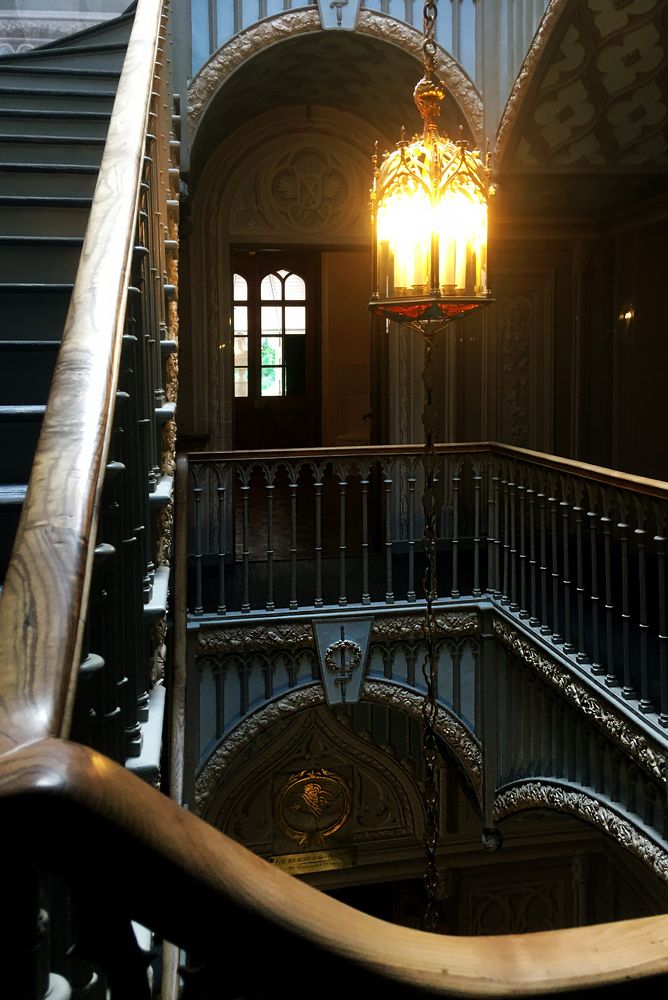 Фотография автора Харламова Валентина