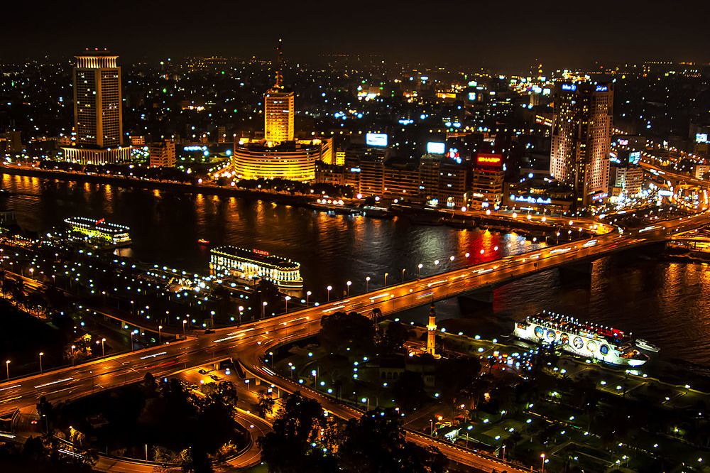 Фотография автора Reda