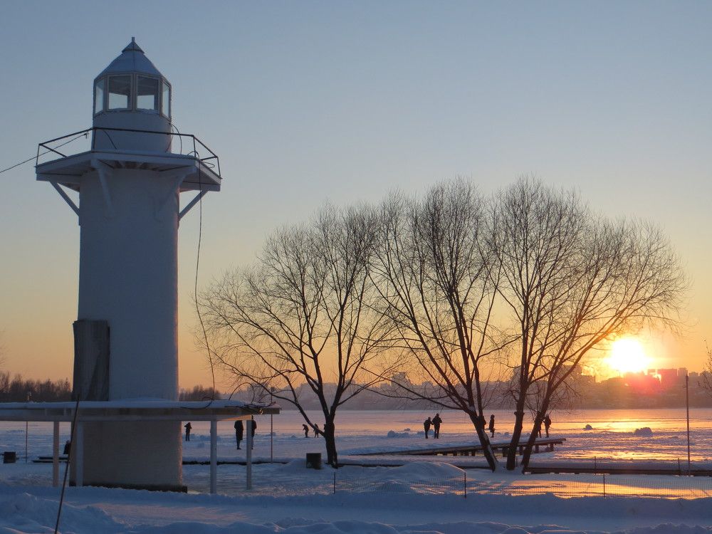 Photograph by Татьяна Поминова