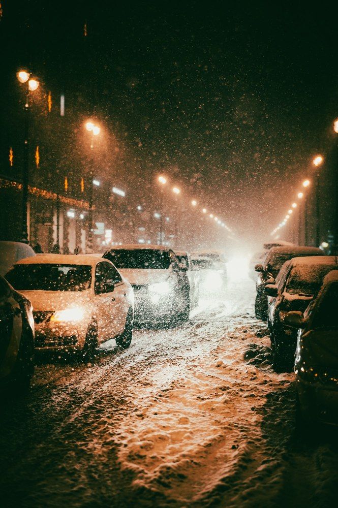 Фотография автора Виталий Волошин