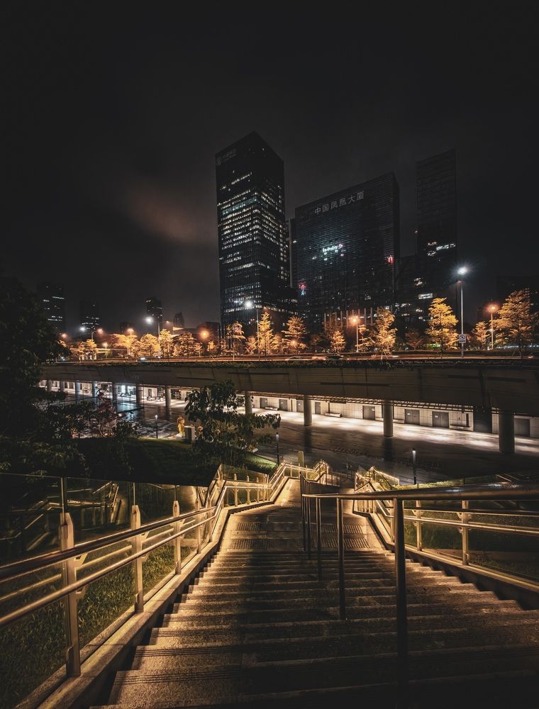 Фотография автора Юра Кладухин