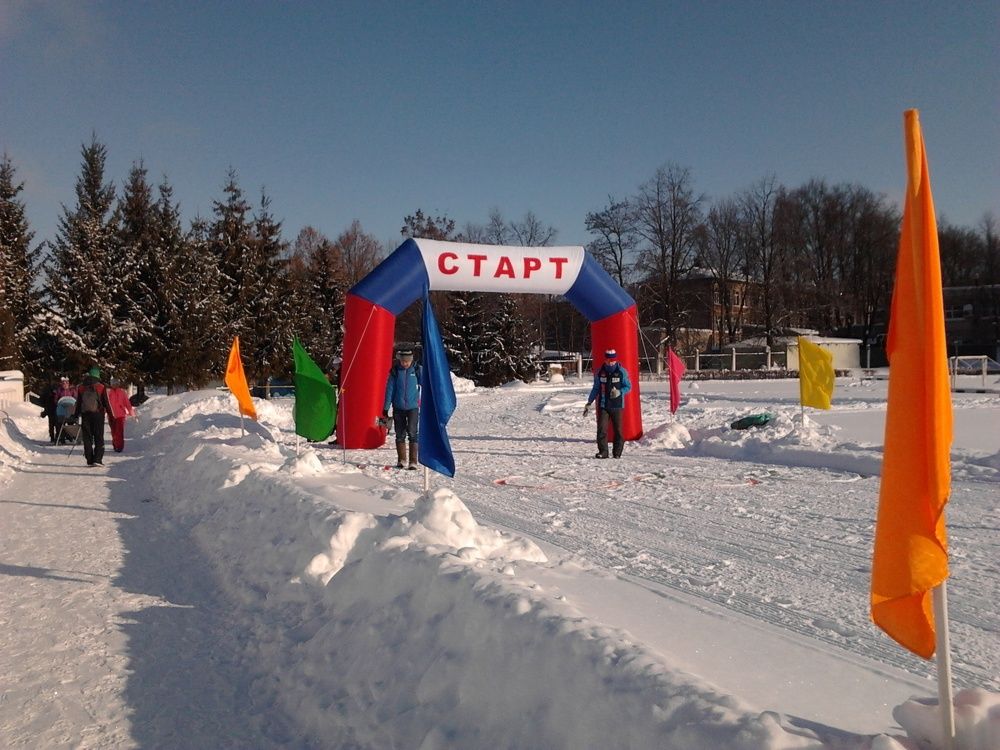 Фотография автора Анатолий Борисенко