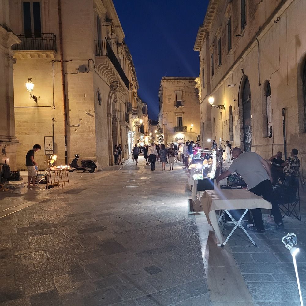 Photograph by Catherine Walter-Prêtre