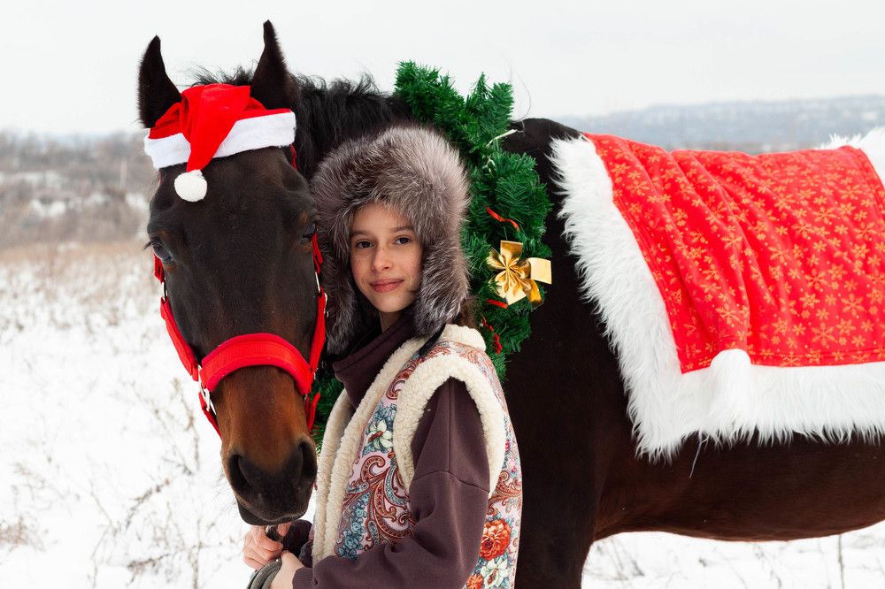 Photograph by Любовь Kirsanova