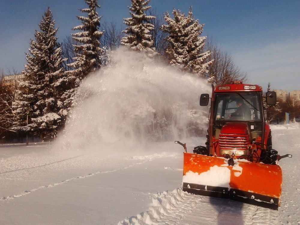 Фотография автора Анатолий Борисенко