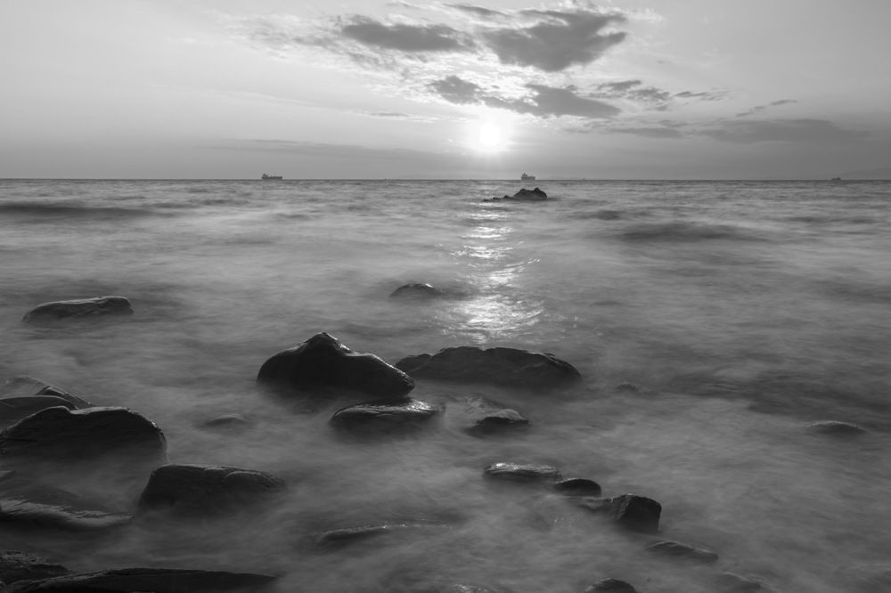 Photograph by Кузнецов Александр