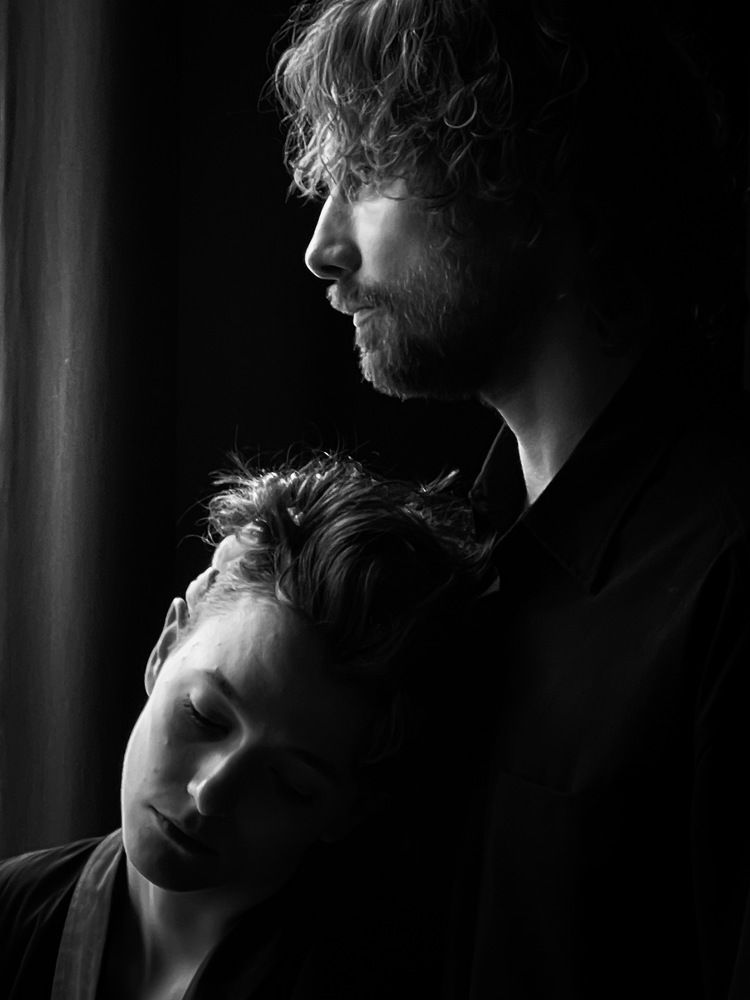 Photograph by Вячеслав Косенков