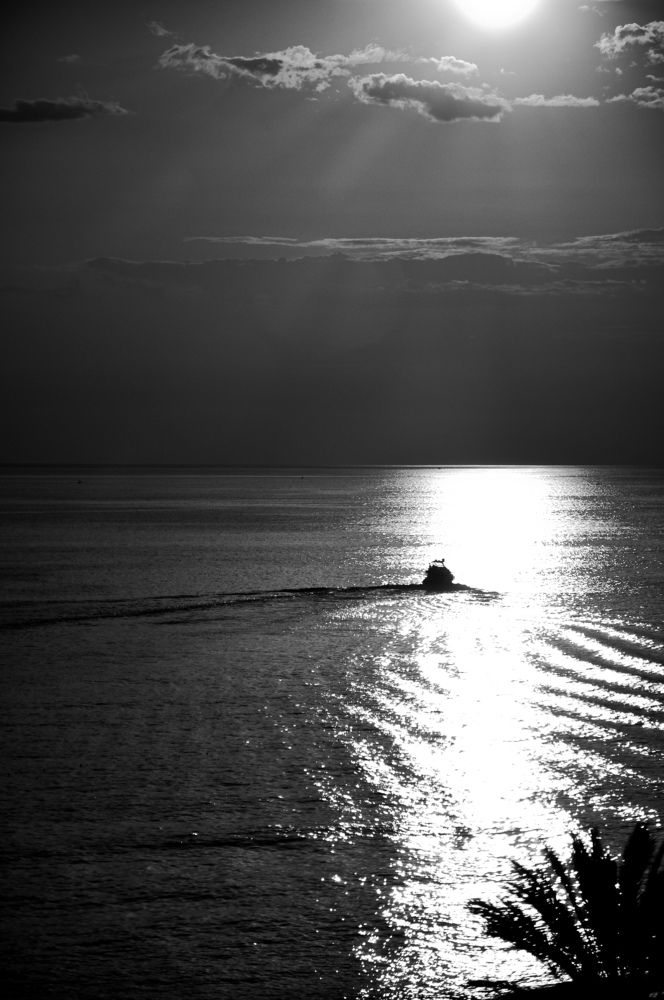 Photograph by Марина Маркина